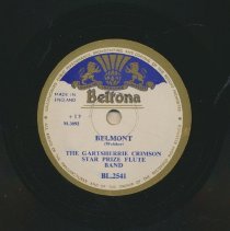 Mcgraw-78-00-802 001